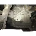 Volvo AT2512C Transmission thumbnail 1