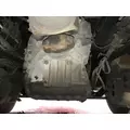 Volvo AT2512C Transmission thumbnail 2