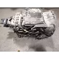 Volvo AT2512C Transmission thumbnail 2