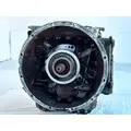 Volvo AT2612C Transmission Assembly thumbnail 1