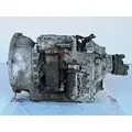 Volvo AT2612C Transmission Assembly thumbnail 2