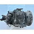Volvo AT2612C Transmission Assembly thumbnail 3