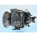 Volvo AT2612C Transmission Assembly thumbnail 4