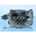 Volvo AT2612C Transmission Assembly thumbnail 5