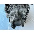 Volvo AT2612C Transmission Assembly thumbnail 6