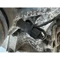 Volvo AT2612C Transmission Assembly thumbnail 7