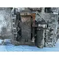 Volvo AT2612C Transmission Assembly thumbnail 8