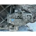 Volvo AT2612C Transmission Assembly thumbnail 9