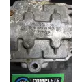 Volvo AT2612D Manual Transmission Parts, Misc. thumbnail 3