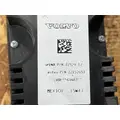 Volvo AT2612D Miscellaneous Parts thumbnail 2