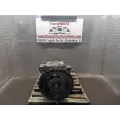 Volvo AT2612D Transmission Assembly thumbnail 1