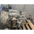 Volvo AT2612D Transmission Assembly thumbnail 4