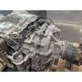 Volvo AT2612D Transmission Assembly thumbnail 5