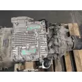 Volvo AT2612D Transmission Assembly thumbnail 6