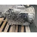 Volvo AT2612D Transmission Assembly thumbnail 7