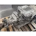 Volvo AT2612D Transmission Assembly thumbnail 8