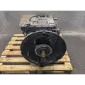 Volvo AT2612D Transmission Assembly thumbnail 2