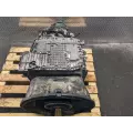 Volvo AT2612D Transmission Assembly thumbnail 3