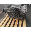 Volvo AT2612D Transmission Assembly thumbnail 4