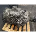 Volvo AT2612D Transmission Assembly thumbnail 5