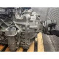 Volvo AT2612D Transmission Assembly thumbnail 6