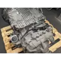 Volvo AT2612D Transmission Assembly thumbnail 7