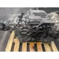 Volvo AT2612D Transmission Assembly thumbnail 8