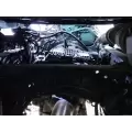 Volvo AT2612D Transmission Assembly thumbnail 1