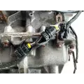 Volvo AT2612D Transmission Assembly thumbnail 8
