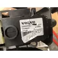 Volvo AT2612D Transmission Control Module (TCM) thumbnail 5