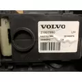 Volvo AT2612D Transmission Control Module (TCM) thumbnail 2