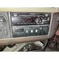 Volvo AT2612D Transmission Control Module (TCM) thumbnail 1