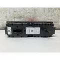 Volvo AT2612D Transmission Control Module (TCM) thumbnail 3