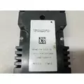 Volvo AT2612D Transmission Control Module (TCM) thumbnail 4