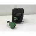 Volvo AT2612D Transmission Control Module (TCM) thumbnail 2