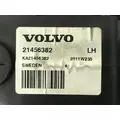 Volvo AT2612D Transmission Control Module (TCM) thumbnail 4