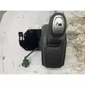 Volvo AT2612D Transmission Control Module (TCM) thumbnail 1