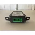 Volvo AT2612D Transmission Control Module (TCM) thumbnail 2