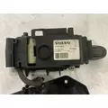 Volvo AT2612D Transmission Control Module (TCM) thumbnail 2