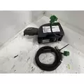 Volvo AT2612D Transmission Control Module (TCM) thumbnail 1