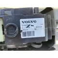 Volvo AT2612D Transmission Control Module (TCM) thumbnail 2