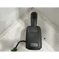 Volvo AT2612D Transmission Control Module (TCM) thumbnail 2