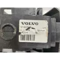 Volvo AT2612D Transmission Control Module (TCM) thumbnail 5