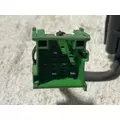 Volvo AT2612D Transmission Control Module (TCM) thumbnail 3