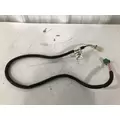 Volvo AT2612D Transmission Misc. Parts thumbnail 1