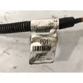 Volvo AT2612D Transmission Misc. Parts thumbnail 2