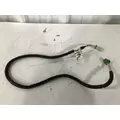 Volvo AT2612D Transmission Wire Harness thumbnail 1