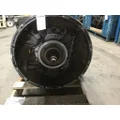 Volvo AT2612D Transmission thumbnail 4