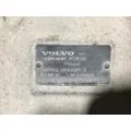 Volvo AT2612D Transmission thumbnail 5