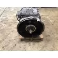 Volvo AT2612D Transmission thumbnail 5